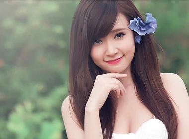 Hot girl Midu “bỗng dưng” trở thành bà chủ khối tài sản trăm tỷ?