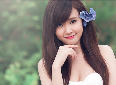Hot girl Midu “bỗng dưng” trở thành bà chủ khối tài sản trăm tỷ?