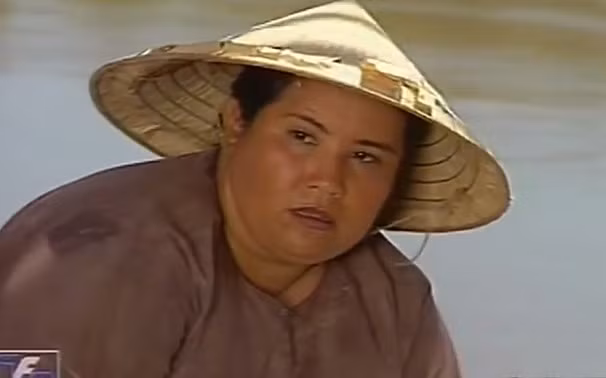 Dàn diễn viên Đất phương Nam ngày ấy – bây giờ ảnh 19