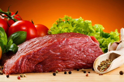 Những sai lầm thường gặp khi ăn thịt bò gây hại sức khỏe ảnh 1 Những sai lầm thường gặp khi ăn thịt bò gây hại sức khỏe ảnh 1
