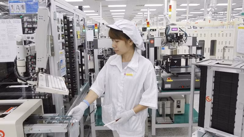 Ảnh minh họa ITN.