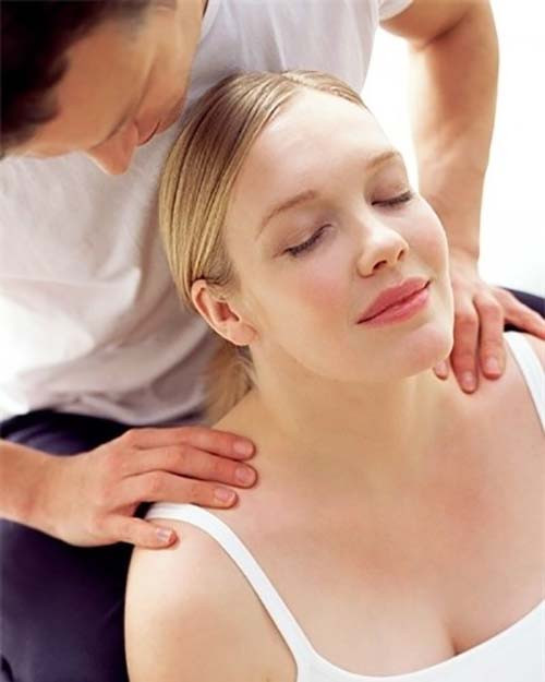 Đẻ thường - Đơn giản lắm! ảnh 2 Đẻ thường - Đơn giản lắm! - 2