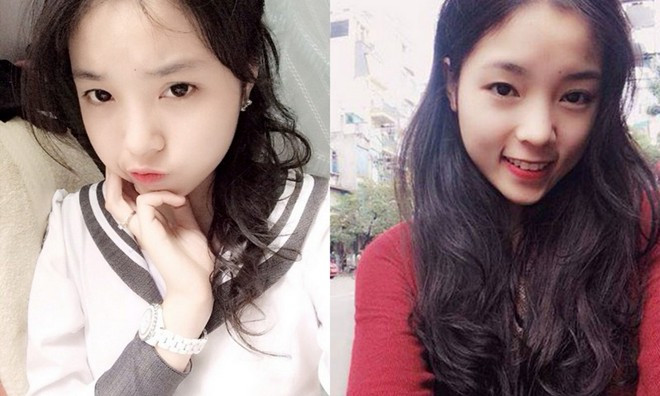 Sự khác biệt của sao Việt khi đi sự kiện với đời thường