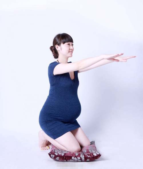 Đẻ thường - Đơn giản lắm! ảnh 1 Đẻ thường - Đơn giản lắm! - 1