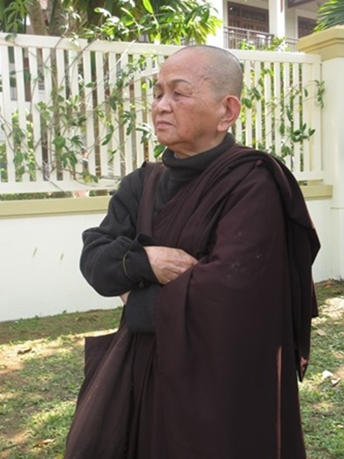 Những hình ảnh xúc động nhất trong tang lễ ông Nguyễn Bá Thanh - Ảnh 6 Những hình ảnh xúc động nhất trong tang lễ ông Nguyễn Bá Thanh - Ảnh 6