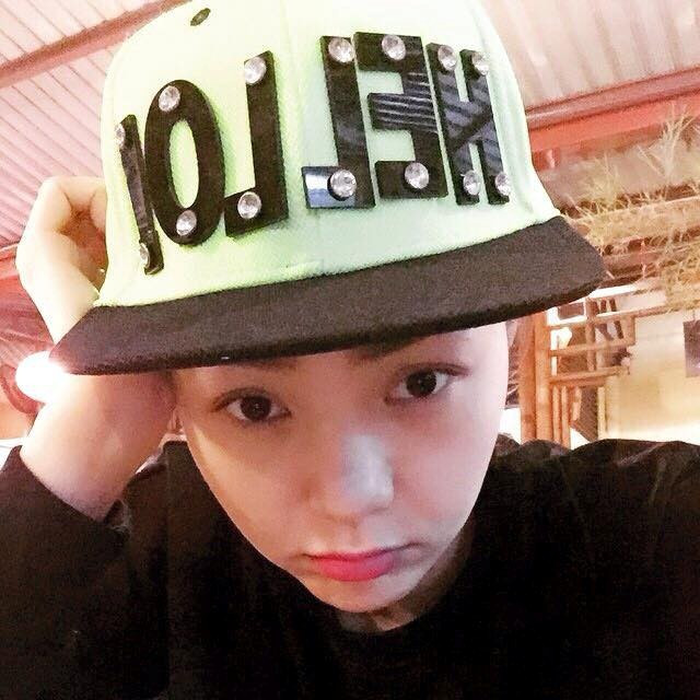 Sự khác biệt của sao Việt khi đi sự kiện với đời thường