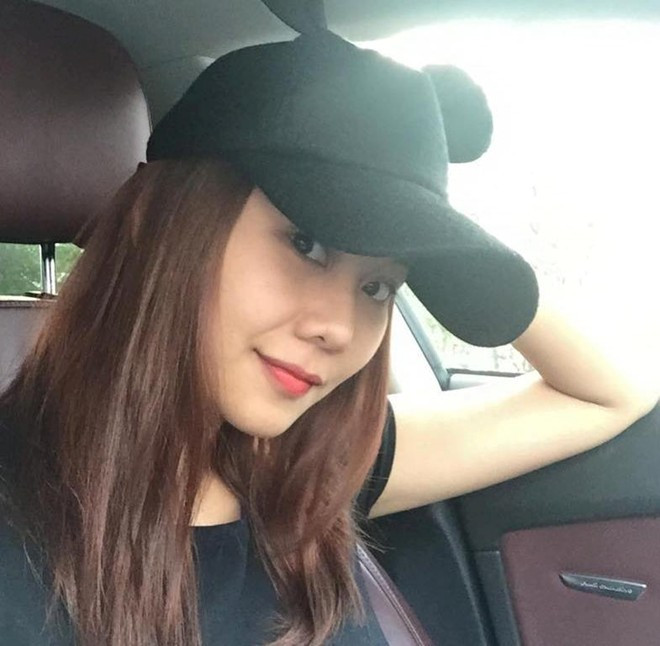 Sự khác biệt của sao Việt khi đi sự kiện với đời thường