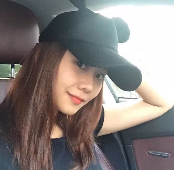 Sự khác biệt của sao Việt khi đi sự kiện với đời thường