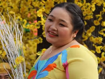 Cứ yêu cuộc sống, bạn sẽ nổi bật và cuốn hút!