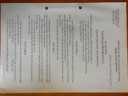 Hải bánh, Năm Cam, trại giam Xuân Lộc, giảm án, tội phạm, Sài Gòn Hải bánh, Năm Cam, trại giam Xuân Lộc, giảm án, tội phạm, Sài Gòn