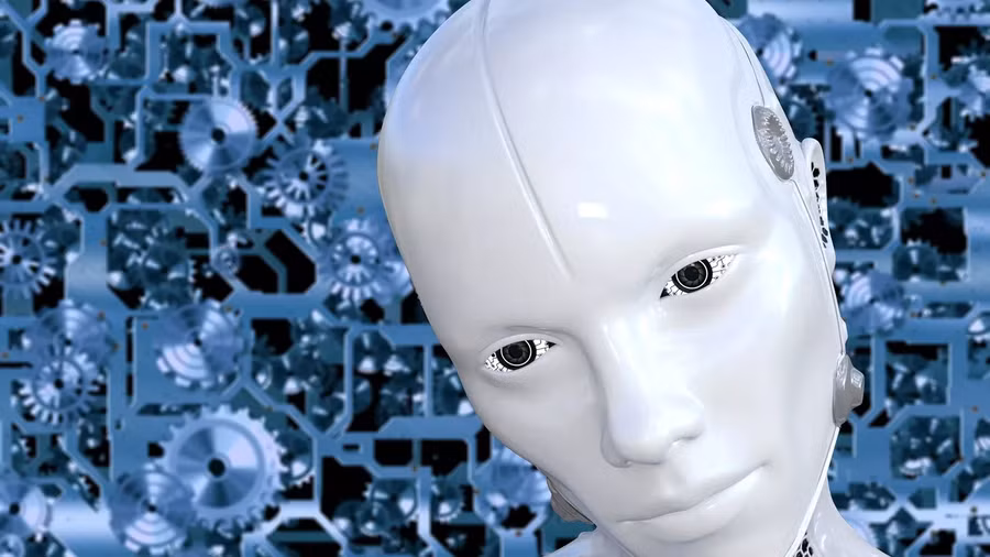 G7 sẽ kiểm soát chặt chẽ AI với khung pháp luật và khung kỹ thuật mới.