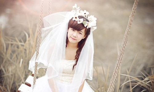 Những thiếu nữ 10X xinh hút hồn dân mạng - Hình 7 Nhung thieu nu 10X xinh hut hon dan mang-Hinh-7