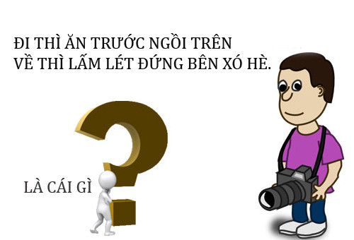 Đố vui dân gian 131