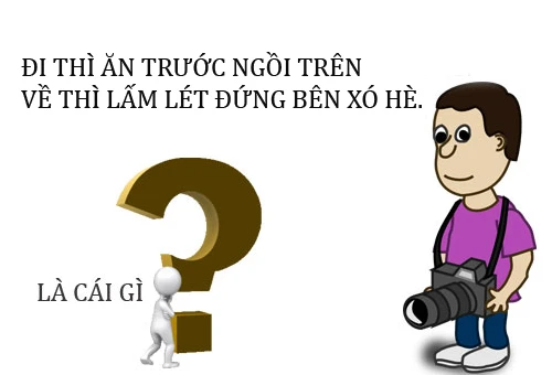 Đố vui dân gian 131