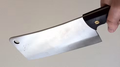Mô tả ảnh.
