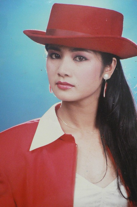 Tài tử, giai nhân dòng phim 