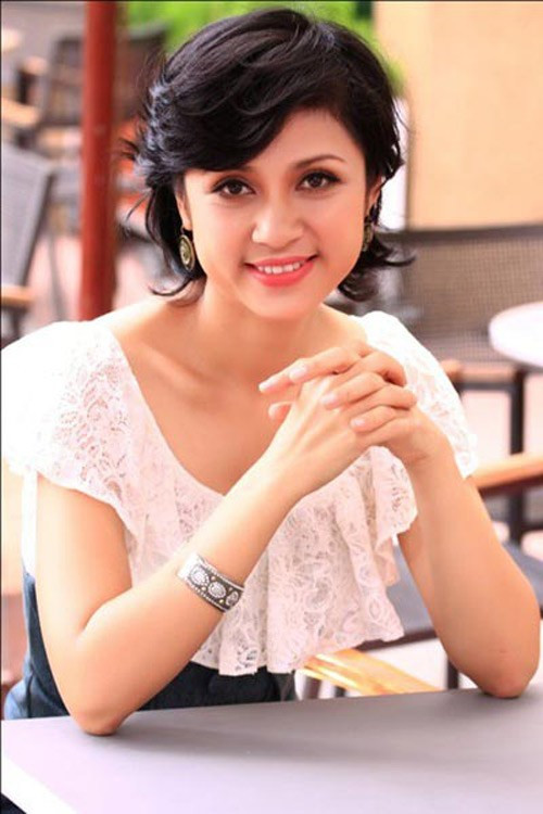 Tài tử, giai nhân dòng phim 