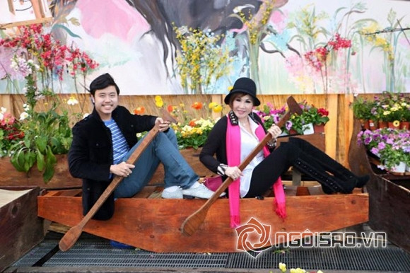 vu-hoang-viet-260215-1.jpg 2