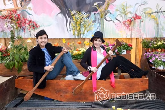 vu-hoang-viet-260215-1.jpg 2