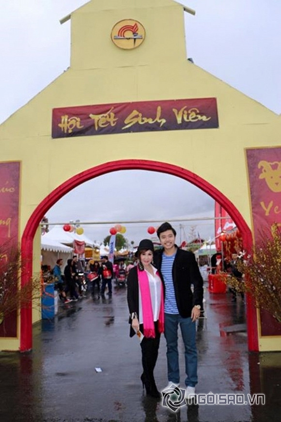 vu-hoang-viet-260215-1.jpg 0