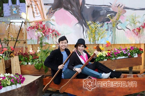 vu-hoang-viet-260215-1.jpg 1