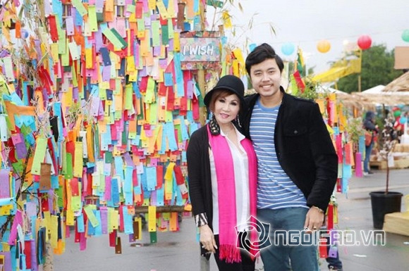 vu-hoang-viet-260215-1.jpg 1