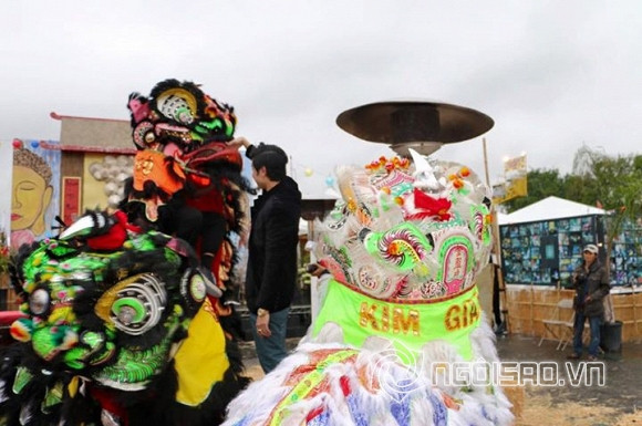 vu-hoang-viet-260215-1.jpg 0