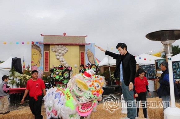 vu-hoang-viet-260215-1.jpg 2