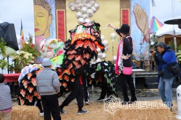 vu-hoang-viet-260215-1.jpg 1