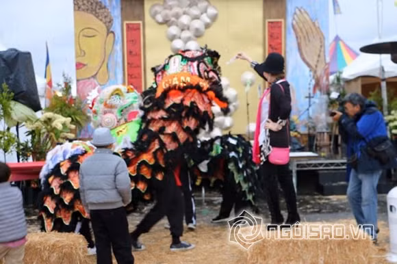 vu-hoang-viet-260215-1.jpg 1