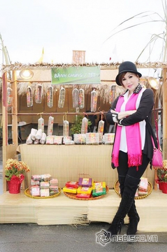 vu-hoang-viet-260215-1.jpg 0