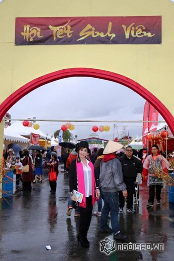 vu-hoang-viet-260215-1.jpg 1