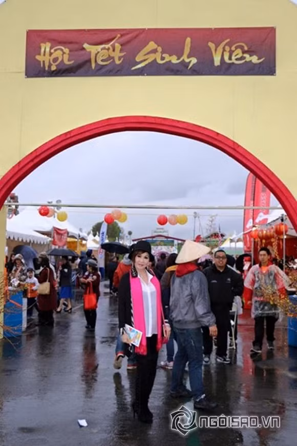 vu-hoang-viet-260215-1.jpg 1