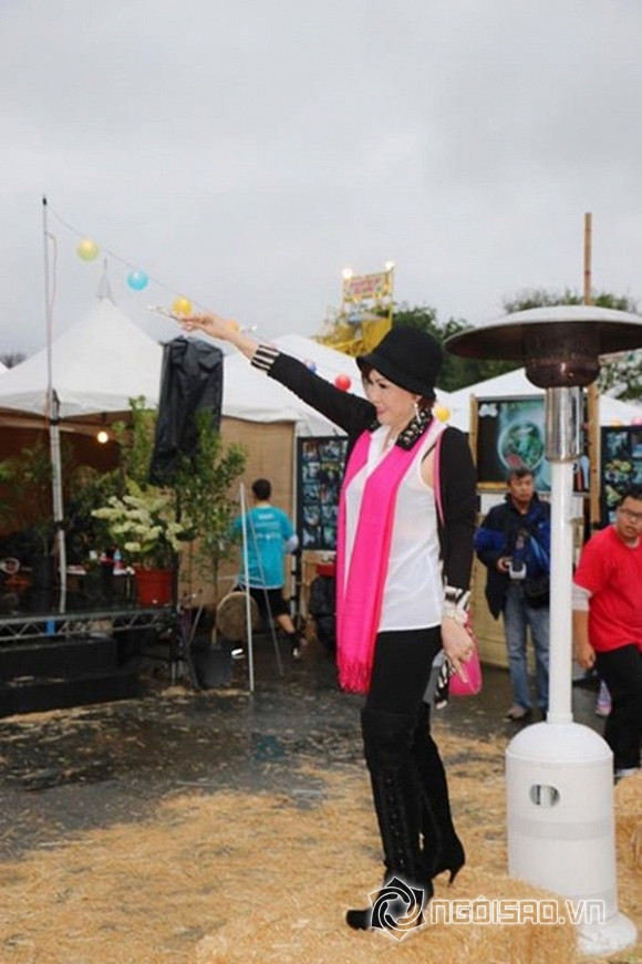 vu-hoang-viet-260215-1.jpg 1