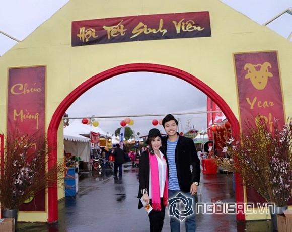 vu-hoang-viet-260215-1.jpg 0