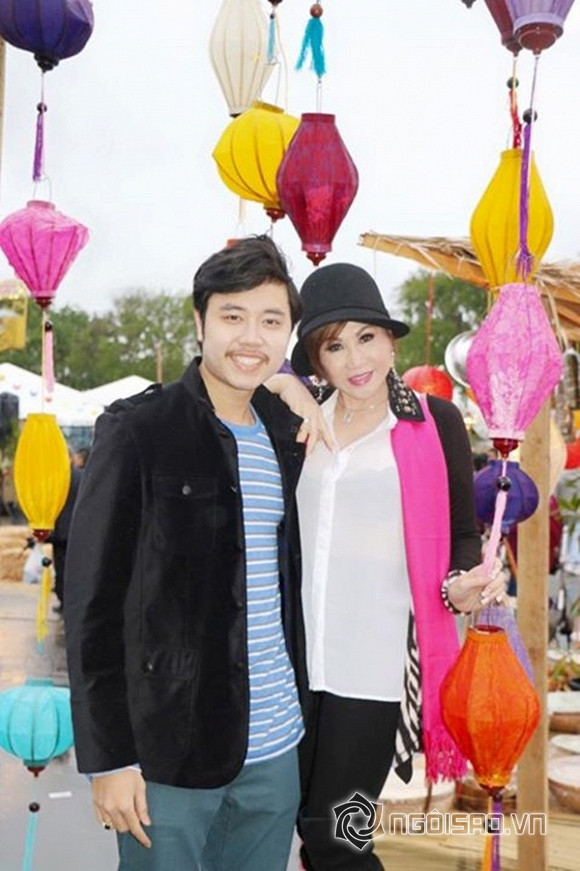 vu-hoang-viet-260215-1.jpg 2