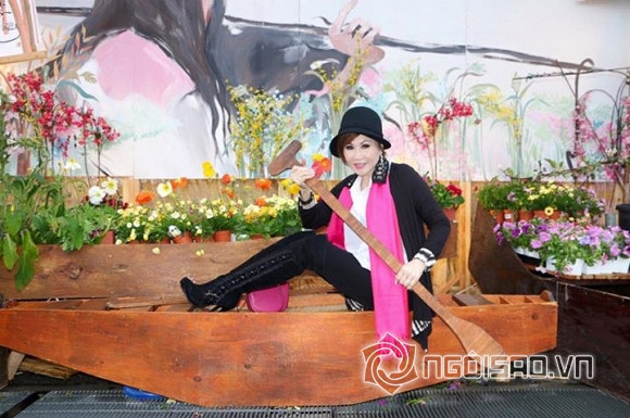 vu-hoang-viet-260215-1.jpg 0