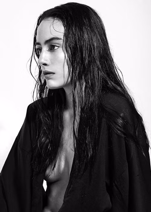 mau lai goc viet mac noi y khoe ve dep hoang da hinh anh 9