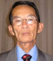 Liên Thành kẻ chuyên vu khống, tráo trở.