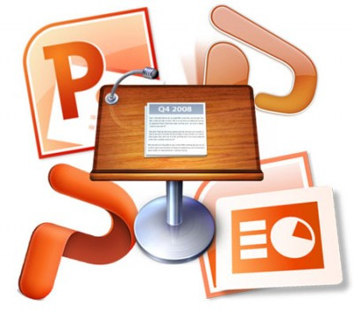 Dễ dàng chèn video YouTube vào slide PowerPoint