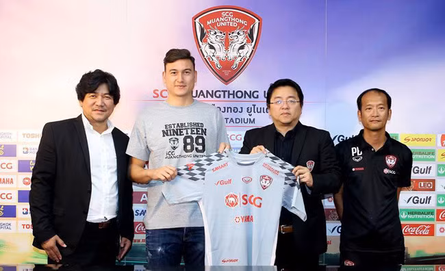 Sau những mặn nồng ban đầu.