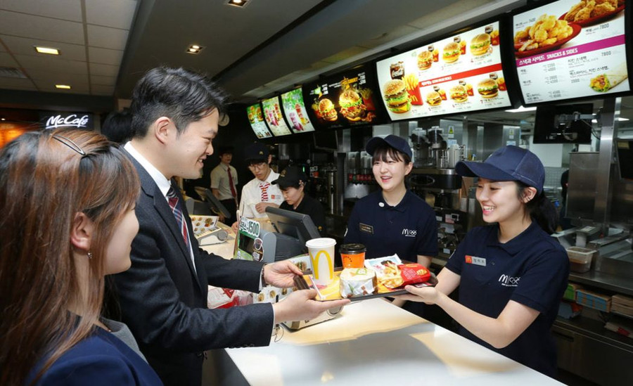 Ảnh minh họa ITN. Ảnh minh họa ITN.