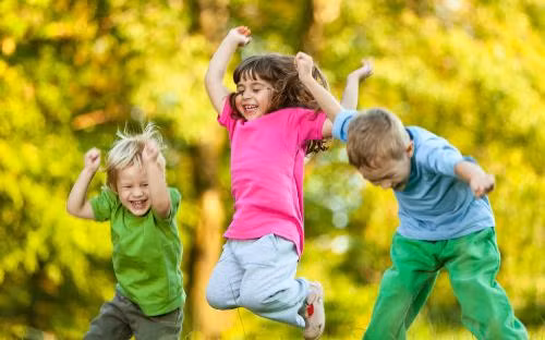 Làm theo 8 chữ này của danh y, chắc chắn bạn sống đến 100 tuổi