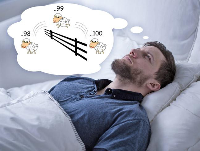 Thời gian ngủ thích hợp của từng độ tuổi?  Thoi gian ngu thich hop cua tung do tuoi?