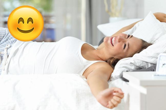 Thời gian ngủ thích hợp của từng độ tuổi?  Thoi gian ngu thich hop cua tung do tuoi?