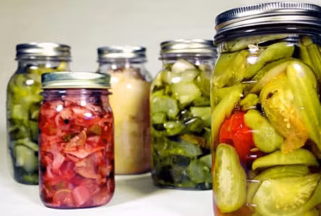 Loi ich it ai biet cua dua muoi doi voi suc khoe - Anh 2