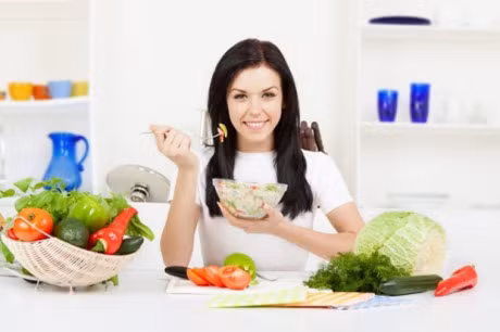 Loi ich it ai biet cua dua muoi doi voi suc khoe - Anh 3