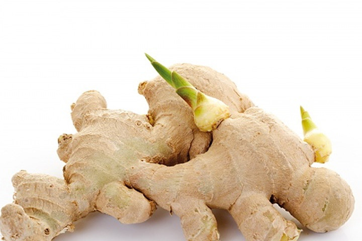 Phương pháp độc đáo chữa đái dầm ở trẻ