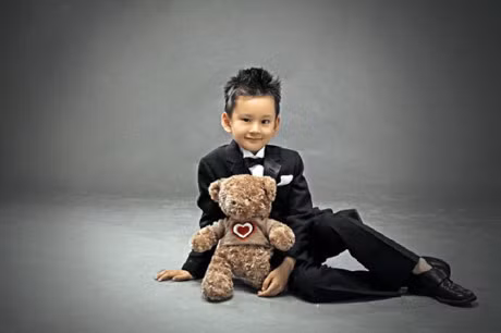 6 than dong so huu tai nang phi thuong nhat the gioi - Anh 3