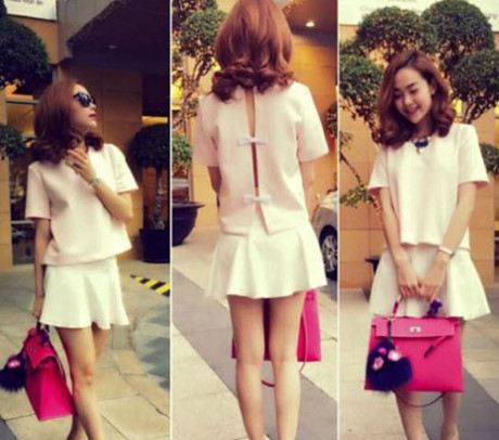Bất ngờ với khối tài sản khủng của những mỹ nhân Việt - Ảnh 30 Bat ngo voi khoi tai san khung cua nhung my nhan Viet - Anh 30